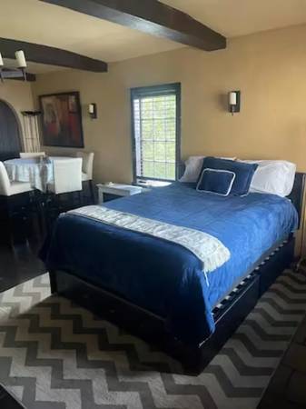 In Law Adus on Overlook Rd · Los Gatos photo 2