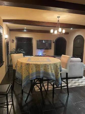 In Law Adus on Overlook Rd · Los Gatos photo 3