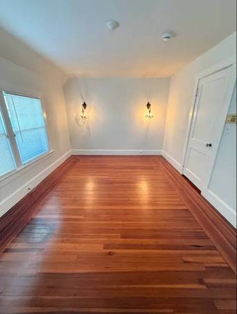 1BR/1BA Apartment · San Francisco photo 3