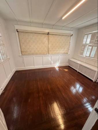 1BR/1BA Apartment · San Francisco photo 2
