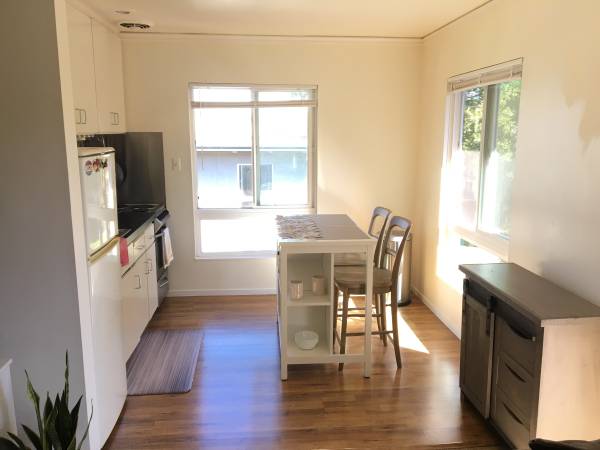 0BR/1BA Apartment · San Mateo photo 3