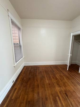 1BR/1BA Apartment · San Francisco photo 2
