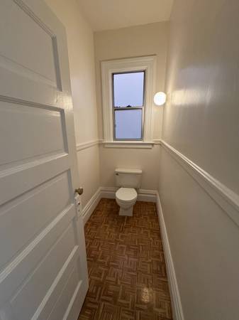1BR/1BA Apartment · San Francisco photo 5