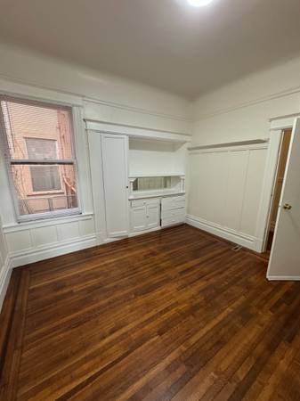 1BR/1BA Apartment · San Francisco photo 4