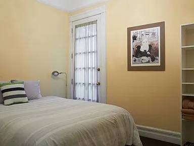 2BR/1BA Apartment · San Francisco photo 2