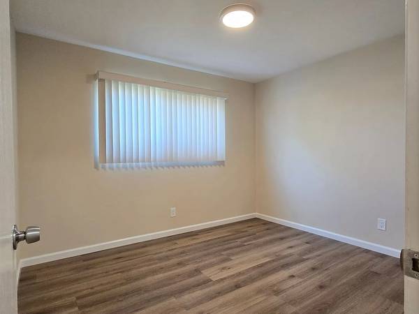 1BR/1BA Apartment · San Francisco photo 2