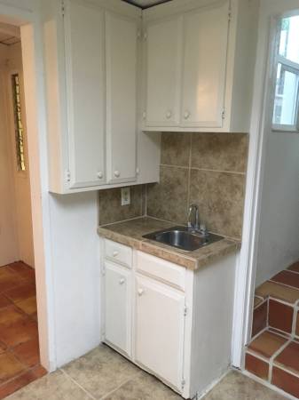 1BR/1BA Other · Capitola photo 4