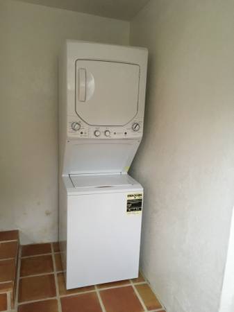 1BR/1BA Other · Capitola photo 3