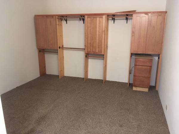 1BR/1BA Other · Capitola photo 5