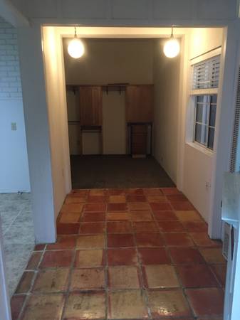 1BR/1BA Other · Capitola photo 2