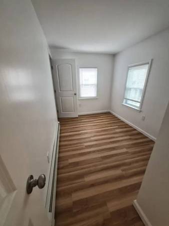 1BR/1BA Apartment · San Francisco photo 2