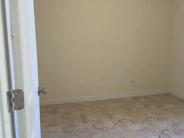 Apartments on Locust Street · San Francisco photo 2