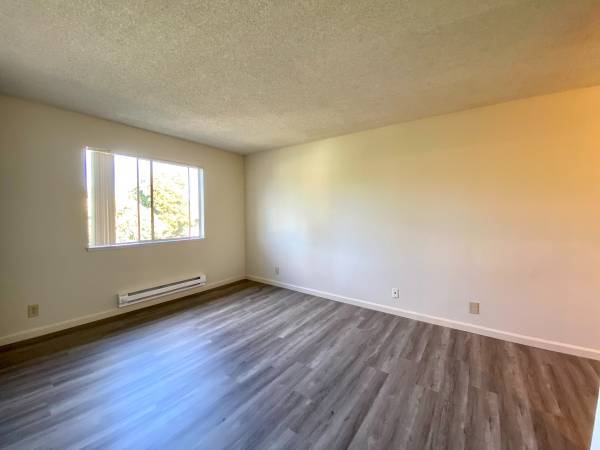 2BR/2BA Apartment · Fremont photo 5