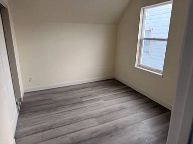 2BR/1BA Apartment · San Francisco photo 2