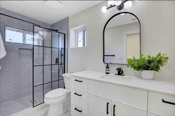 3BR/2BA Apartment · Sunnyvale photo 2