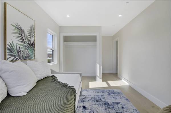 3BR/2BA Apartment · Sunnyvale photo 4