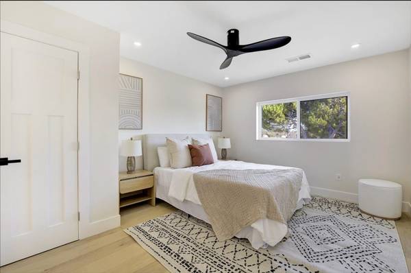 3BR/2BA Apartment · Sunnyvale photo 5