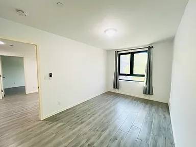 1BR/1BA Apartment on 10th Ave · San Francisco photo 3