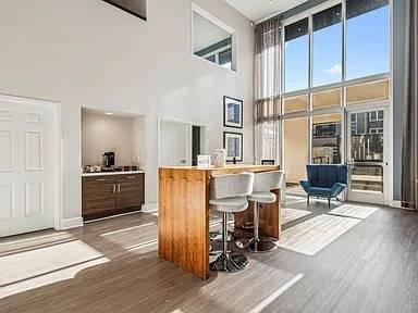 Bay House Emeryville photo 2