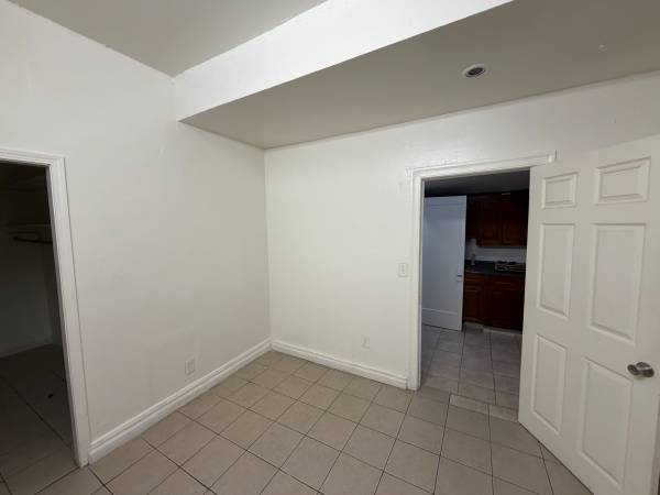 In Law Adus on B St · Hayward photo 5