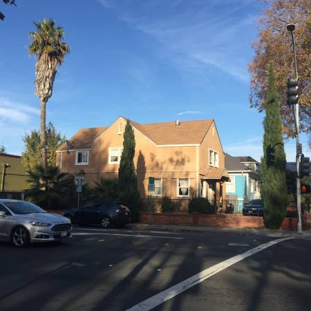 In Law Adus on B St · Hayward photo 2