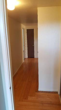 3BR/2BA Single Family House · Sausalito photo 3