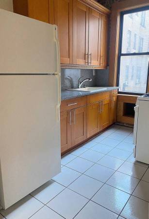 1BR/1BA Apartment · San Francisco photo 4