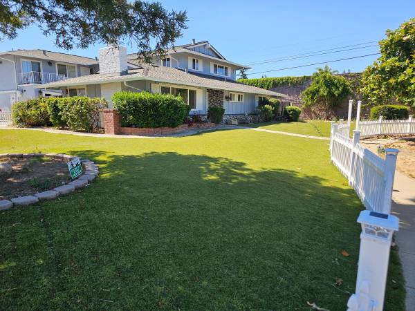 Apartments on Teakwood Ct · Campbell photo 3