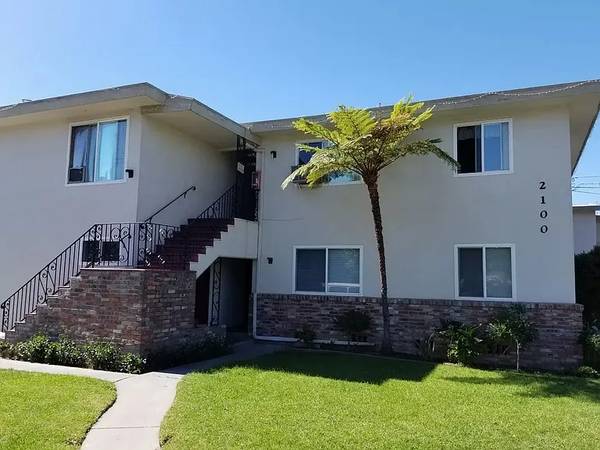 Others on Marlboro Ct Unit 1 · San Jose photo 2