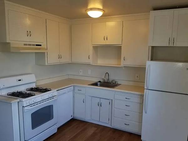 Others on Marlboro Ct Unit 1 · San Jose photo 4
