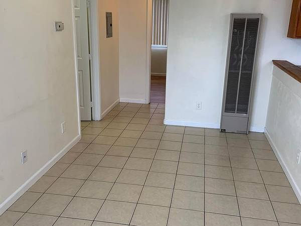 246 West Hamilton Avenue, Campbell, CA 95008 photo 5