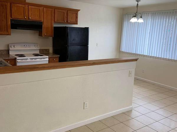 246 West Hamilton Avenue, Campbell, CA 95008 photo 3