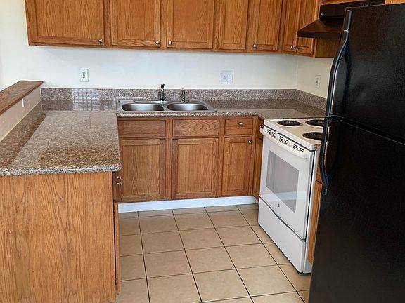 246 West Hamilton Avenue, Campbell, CA 95008 photo 4
