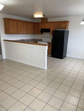 246 West Hamilton Avenue, Campbell, CA 95008 photo 2