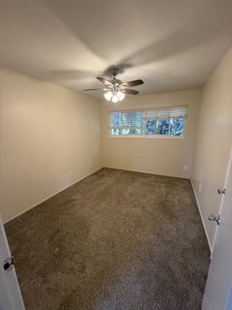 573 Harrison Avenue, Redwood City, CA 94062 photo 3