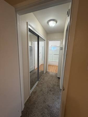 573 Harrison Avenue, Redwood City, CA 94062 photo 4