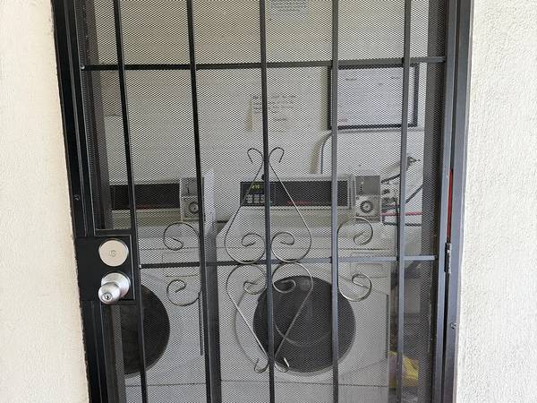 1BR/1BA Apartment on Marlboro Ct · San Jose photo 2