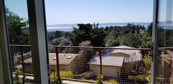 0BR/1BA Apartment · Canyon photo 5