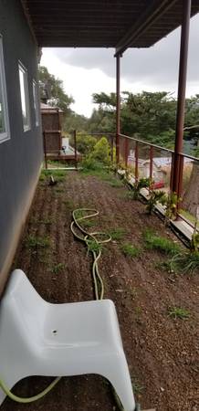 0BR/1BA Apartment · Canyon photo 2