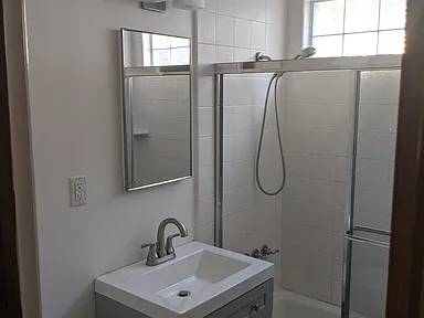 3BR/1BA Single Family House on Seale Ave · Palo Alto photo 5