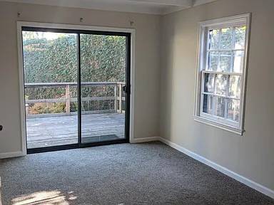 3BR/1BA Single Family House on Seale Ave · Palo Alto photo 4