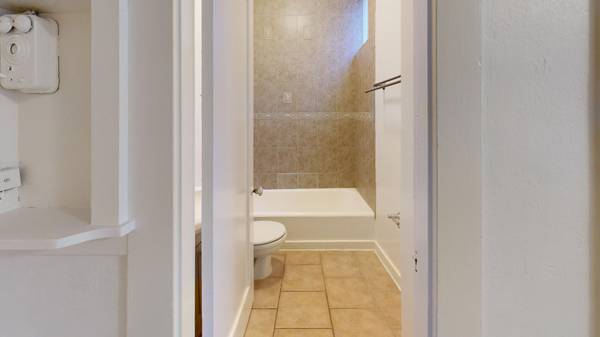 346 Leavenworth photo 5