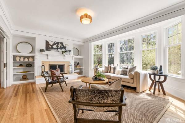 1BR/1BA Flat on Funston Ave · San Francisco photo 5