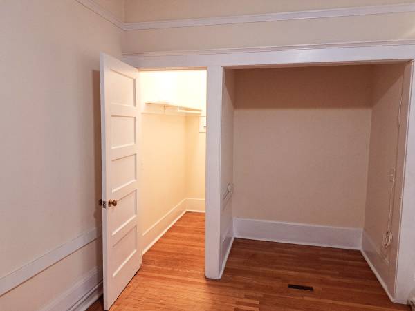 0BR/1BA Apartment on Addison Street · Berkeley photo 3