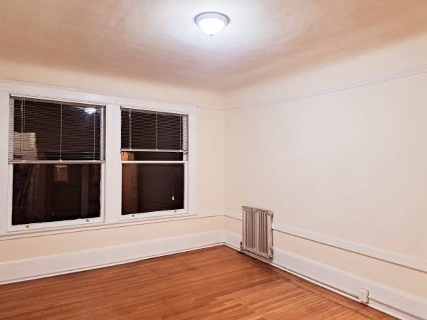 0BR/1BA Apartment on Addison Street · Berkeley photo 2