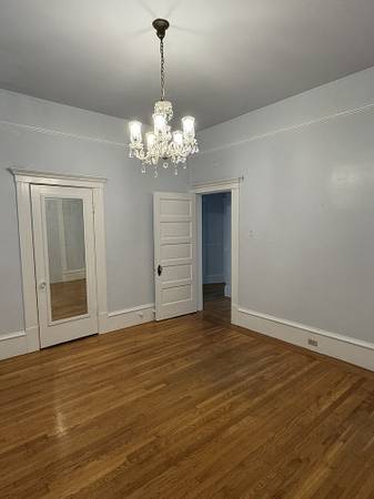 2BR/2BA Apartment · San Francisco photo 3