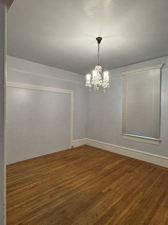 2BR/2BA Apartment · San Francisco photo 2