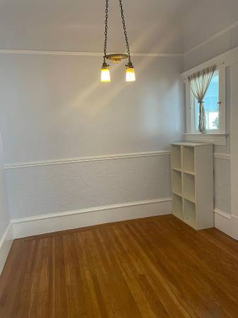 2BR/2BA Apartment · San Francisco photo 5