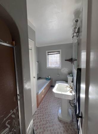 2BR/2BA Single Family House on Mcdaniel Ave · San Jose photo 3