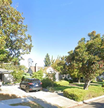 2BR/2BA Single Family House on Mcdaniel Ave · San Jose photo 2